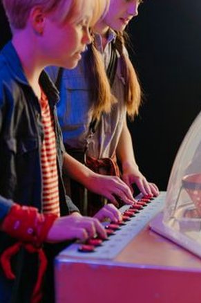 tứ sắc Sodo