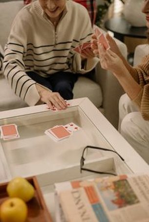 tứ sắc Sodo