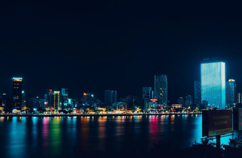 tứ sắc Sodo