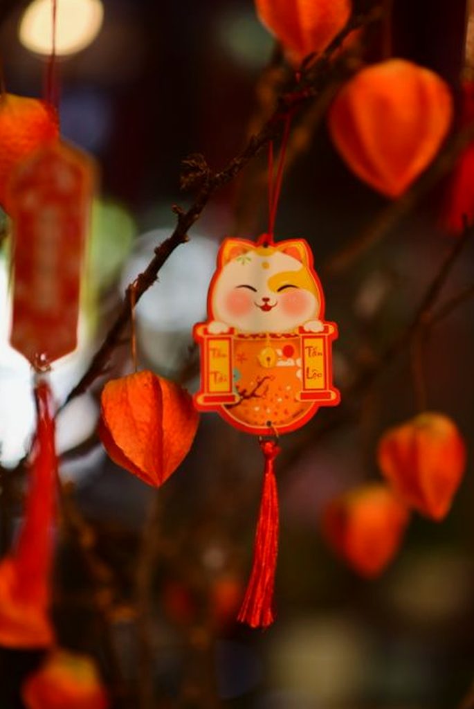 tứ sắc Sodo