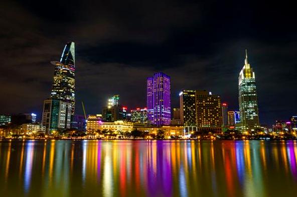 tứ sắc Sodo