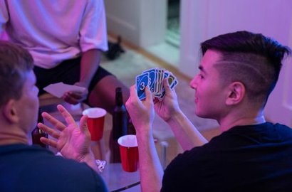tứ sắc Sodo