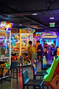 tứ sắc Sodo